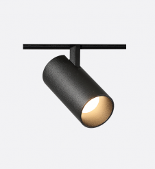 魔立方低压磁吸轨道灯