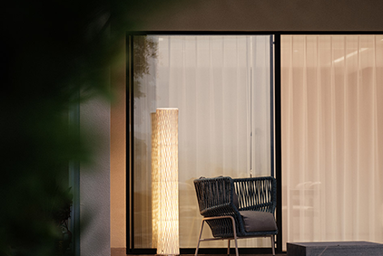 上海吉宝·佘山御庭