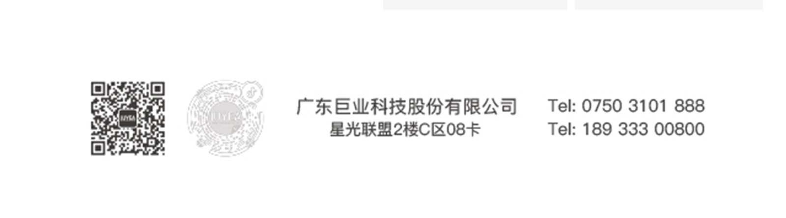 1_19.jpg