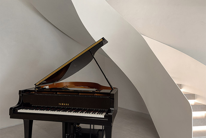 重庆约克郡·壹号湖畔