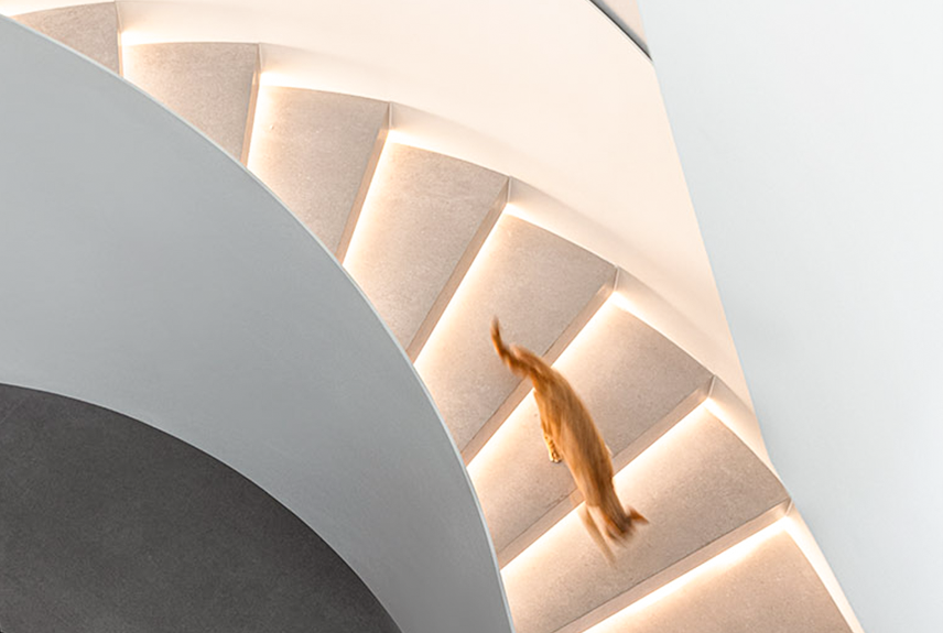 重庆约克郡·壹号湖畔