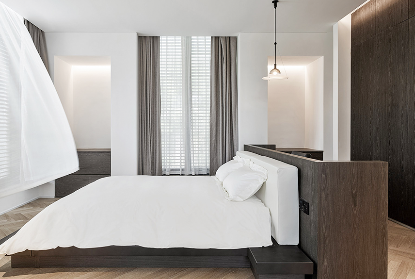 重庆约克郡·壹号湖畔