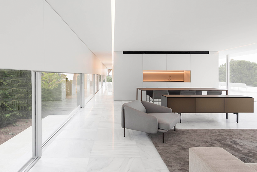 浙江温州·曼哈顿