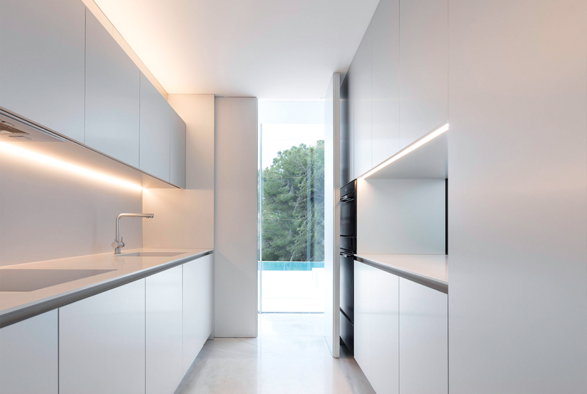 浙江温州·曼哈顿