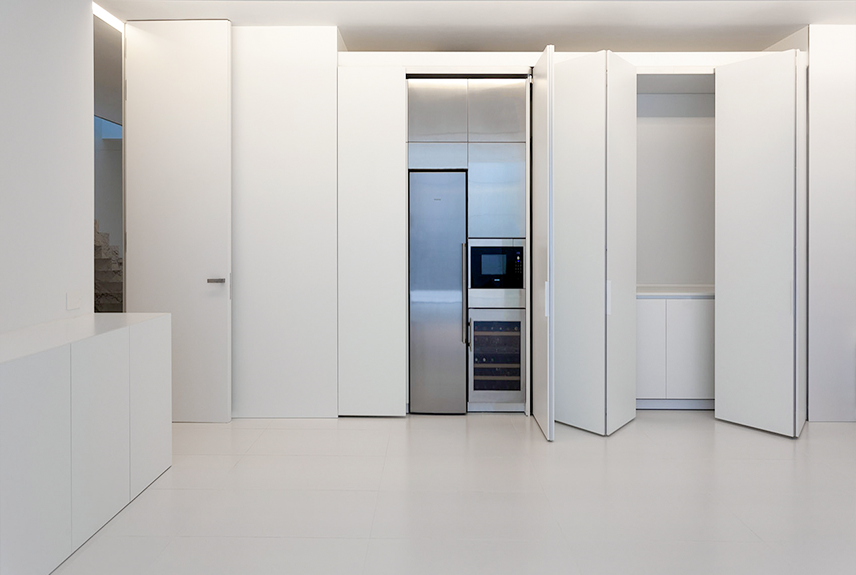 浙江温州·曼哈顿